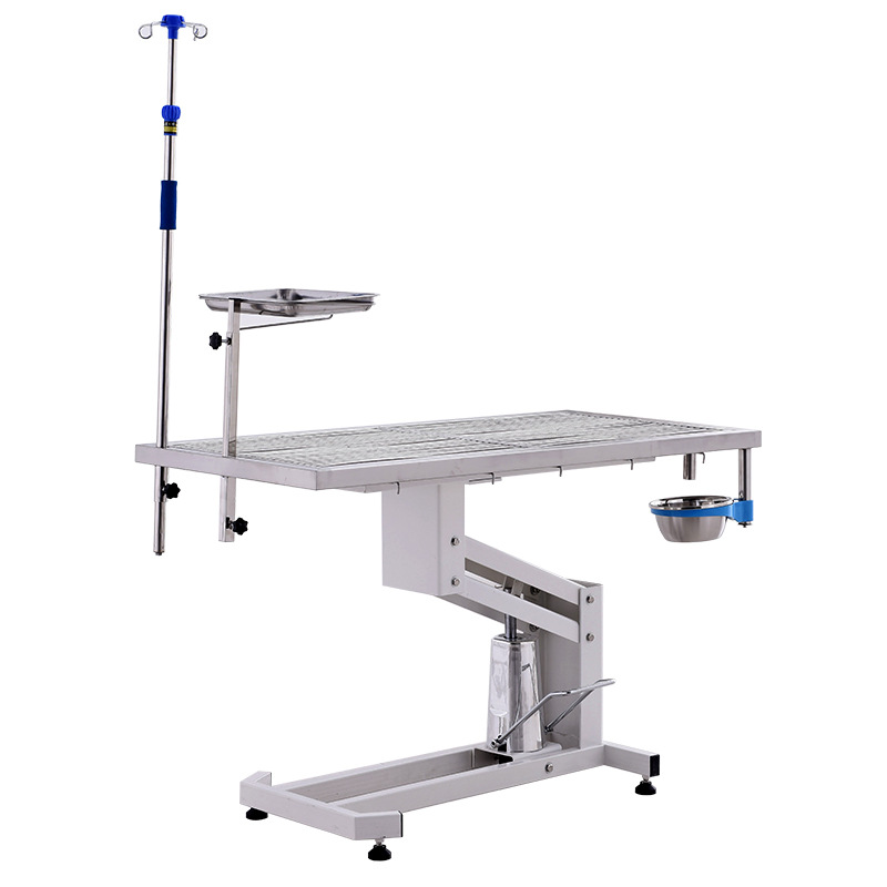 Surgical Table VMST01