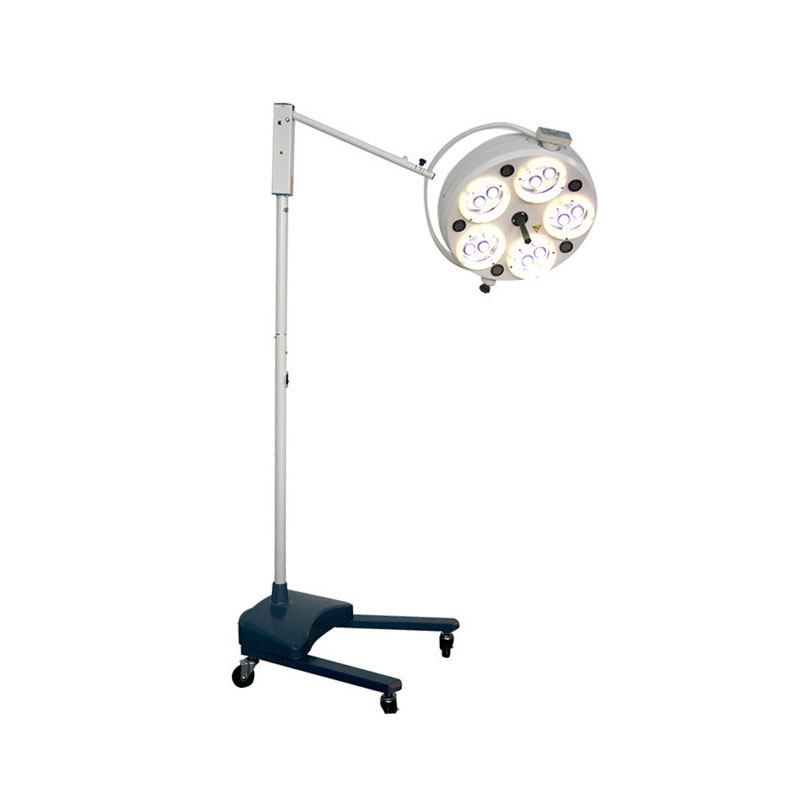  Surgical Light  VMLEDK4