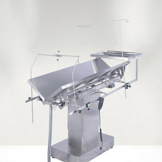  Surgical Table VMAOT15