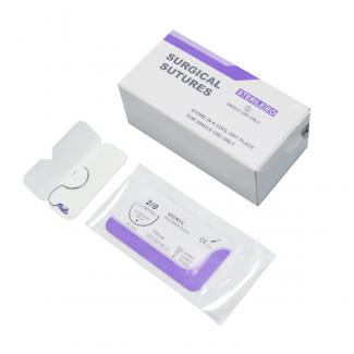 Surgical Sutures VMFU01