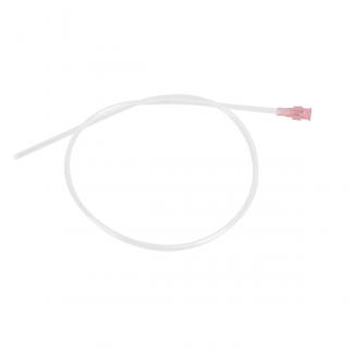 Disposable Dog Catheter VMDO08