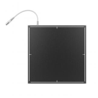 Wired Flat Panel Detector VMFPD01