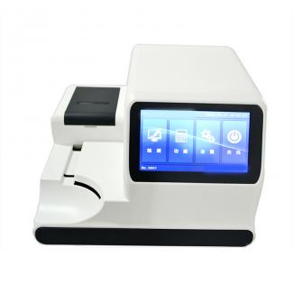 Urine Analyzer VMUA02