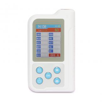 Urine Analyzer VMUA03