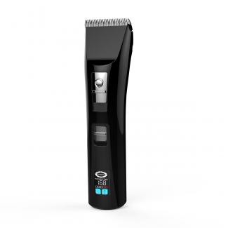 Pet Hair Clipper VMHC01