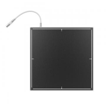 Wired Flat Panel Detector VMFPD01