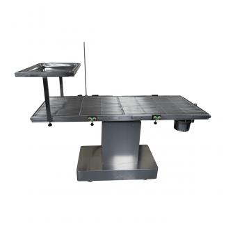 Animal Surgical Table VMAOT16