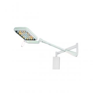 LED Shadowless Surgical Light VMLED119