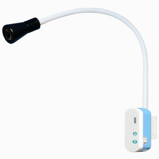 LED Examination Lamp VMLHL06