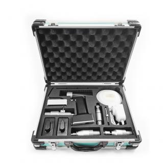  Vet Micro Multifunctional Drill VMEM300