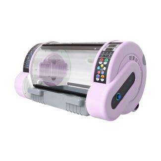 Pet Incubator VMICU01