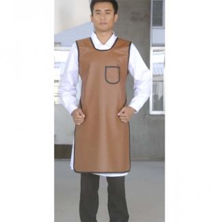 Radiation Protection Series Lead Apron VMRPS03