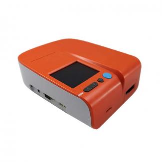 Veterinary Portable Progesterone Analyzer VMPA01 