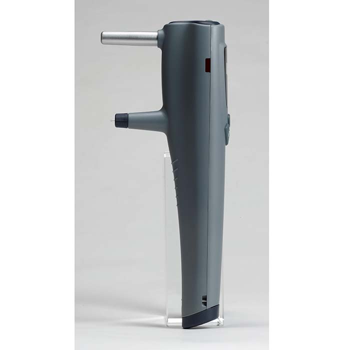 Rebound Tonometer VMRTM01 VET