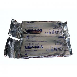 Thermal Printer Paper UPS-110HG/S