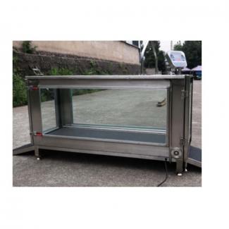 Pets Treadmill VMPTM03