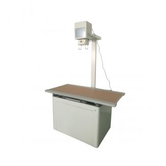 Veterinary Xray Machine VMXR09