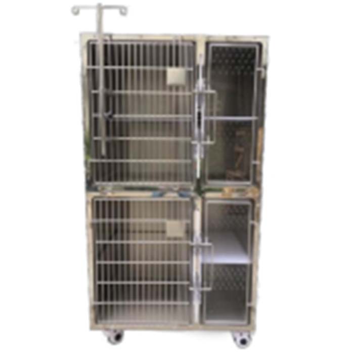 High grade Pet Cage VMOCC05