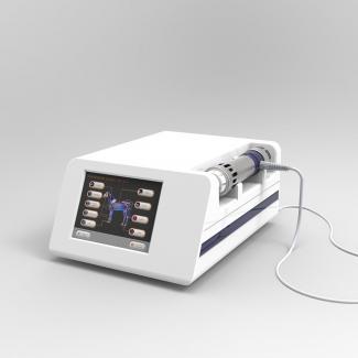 Electromagnetic Shockwave Therapy Equipment VMSTM03