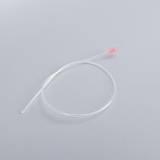 Disposable Dog Catheter VMDDC01