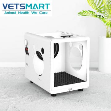 Pet Hair Dryer VMDM08